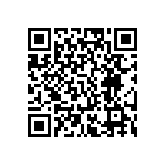 RC0805FR-075M49L QRCode