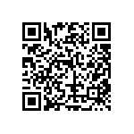 RC0805FR-0764R9L QRCode