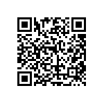 RC0805FR-0766K5L QRCode