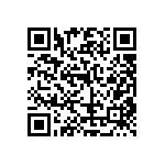 RC0805FR-076K04L QRCode