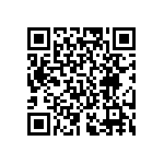 RC0805FR-07715RL QRCode