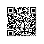 RC0805FR-07750RL QRCode