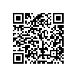 RC0805FR-0775RL QRCode