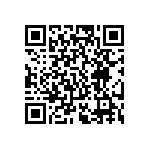 RC0805FR-0778R7L QRCode