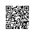 RC0805FR-077K68L QRCode