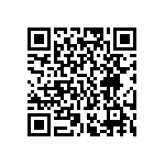 RC0805FR-077M15L QRCode