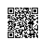 RC0805FR-077M68L QRCode