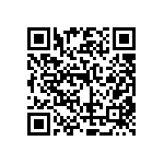 RC0805FR-07825RL QRCode