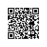 RC0805FR-07845KL QRCode