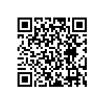 RC0805FR-07845RL QRCode