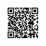 RC0805FR-0784R5L QRCode