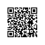 RC0805FR-07866KL QRCode