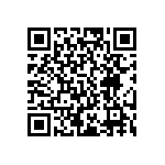 RC0805FR-07866RL QRCode