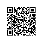 RC0805FR-0786R6L QRCode