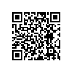 RC0805FR-07887KL QRCode