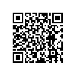 RC0805FR-078K45L QRCode