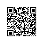 RC0805FR-078M06L QRCode