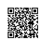 RC0805FR-07909RL QRCode