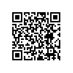 RC0805FR-0790R9L QRCode