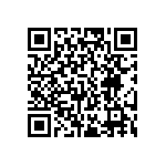 RC0805FR-0797K6L QRCode