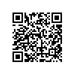 RC0805FR-079K53L QRCode