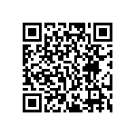 RC0805FR-079M53L QRCode