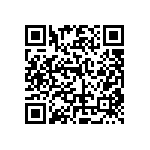 RC0805FR-079M76L QRCode