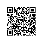 RC0805FR-079R31L QRCode