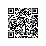 RC0805FRE-076K34L QRCode