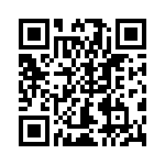 RC0805JR-070RP QRCode