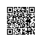 RC0805JR-07110KL QRCode