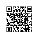 RC0805JR-07110RL QRCode