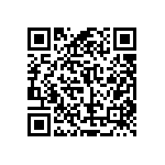 RC0805JR-0711RL QRCode