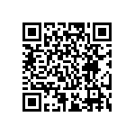 RC0805JR-07120KL QRCode