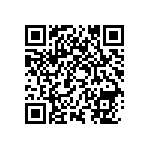 RC0805JR-0712RL QRCode