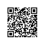 RC0805JR-0713RL QRCode