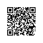 RC0805JR-0715ML QRCode