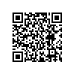 RC0805JR-071R5L QRCode