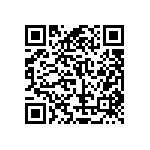 RC0805JR-071R8L QRCode