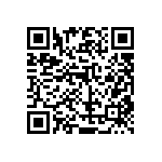 RC0805JR-07300KL QRCode