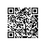 RC0805JR-0730KL QRCode