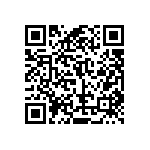 RC0805JR-0733RL QRCode