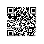 RC0805JR-0736ML QRCode