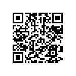 RC0805JR-07390KL QRCode