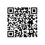 RC0805JR-073R3L QRCode