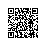 RC0805JR-07470KL QRCode