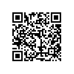 RC0805JR-07470RP QRCode