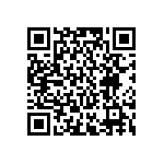 RC0805JR-0747KL QRCode