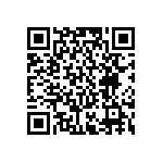 RC0805JR-074K7L QRCode