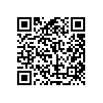 RC0805JR-0751RL QRCode